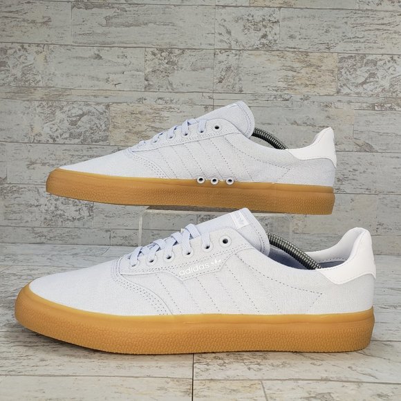 adidas 3mc aero blue